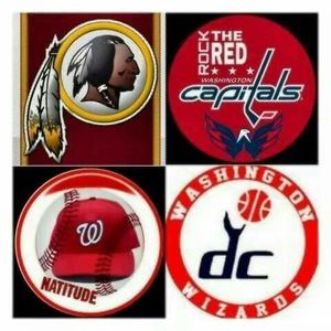 Meet your Posher, Zo